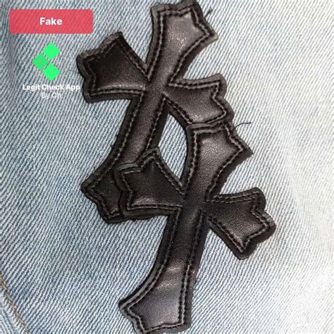 chrome hearts clothing replica|chrome hearts buckle knockoff.